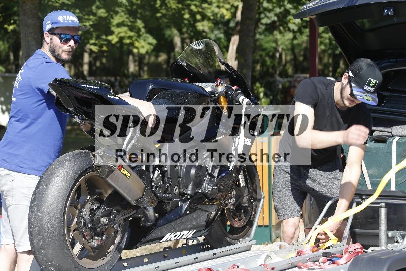 /Archiv-2024/49 29.07.2024 Dunlop Ride und Test Day ADR/Impressionen